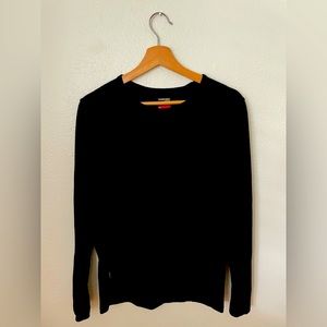 Icebreakers Brand Merino Wool Baselayer